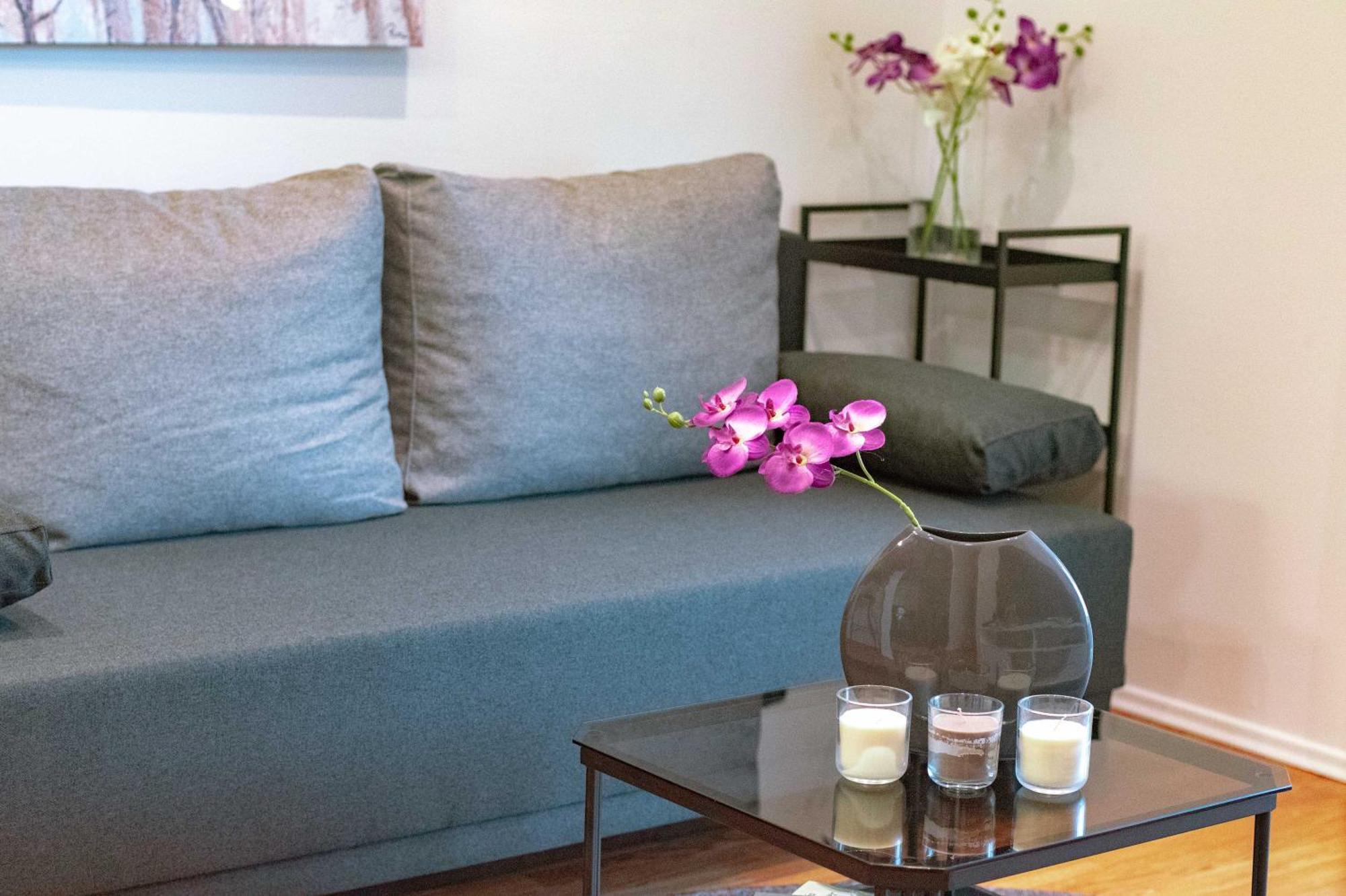 Studio Apartment Mandic دوبروفينك المظهر الخارجي الصورة