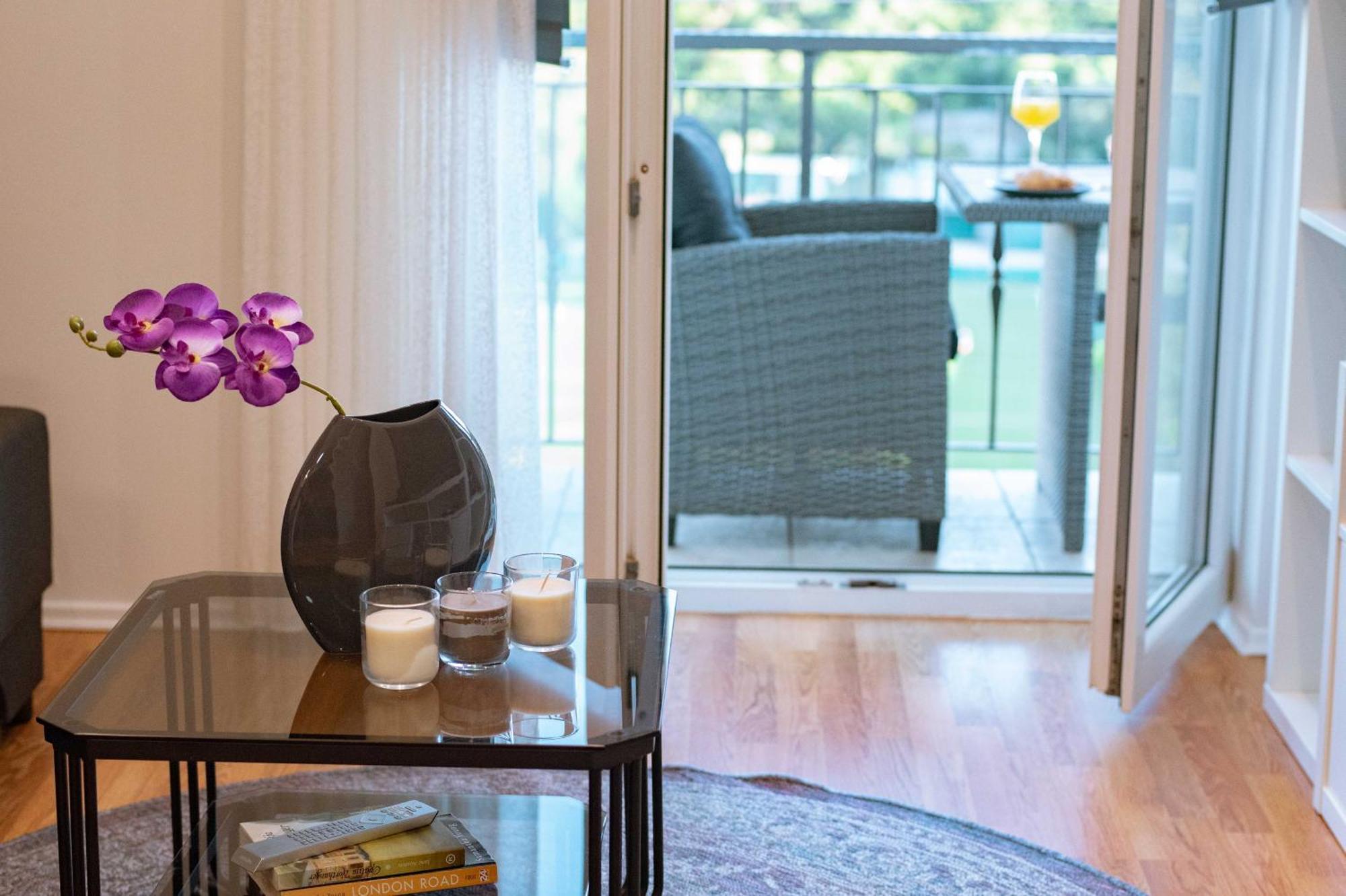 Studio Apartment Mandic دوبروفينك المظهر الخارجي الصورة