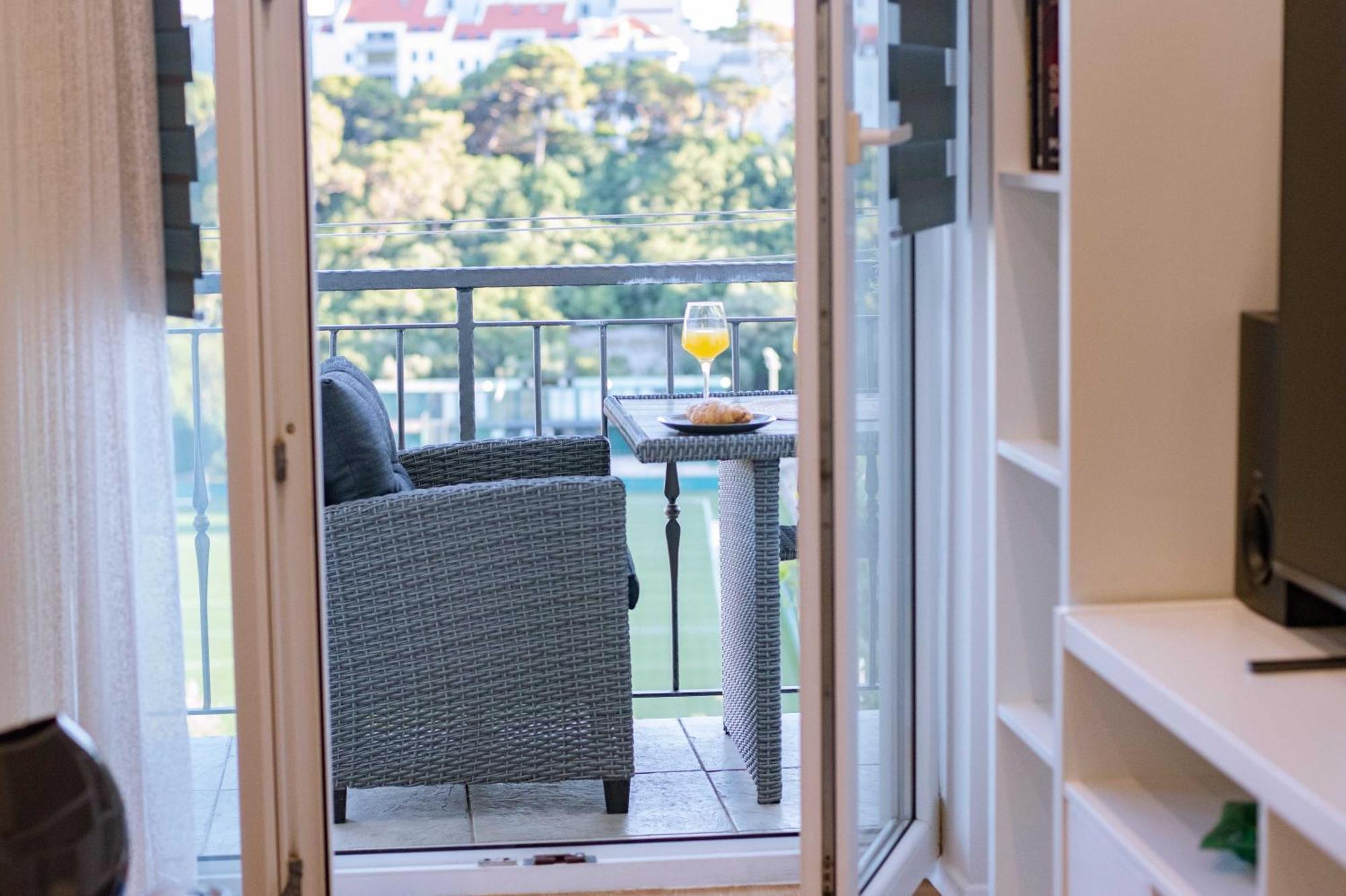 Studio Apartment Mandic دوبروفينك المظهر الخارجي الصورة
